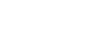 Spherule Logo